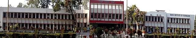 CSIR_IIP_Dehradun